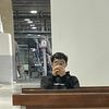 natanaelprb_8