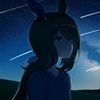 yurei_rblx