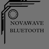 novawavebluetooth