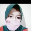 user640781681