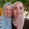 noura_bahrini