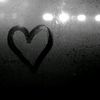 x_15oi18