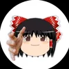 userlx6eplhw3j
