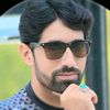 tariqsik1