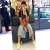 hengsamnang4359