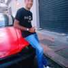 antonyjosu