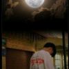 notaix098765