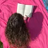 giulisbooktok
