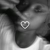 olashi_le