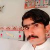 arshadkhansahab1