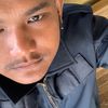 syahwal101