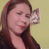 nairuvargas