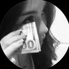 aialaa_01