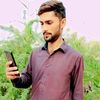 ahsanali.arain131m