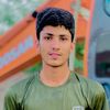 esakhan.7