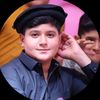 op.abdullah8