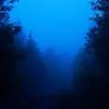 ada3_30