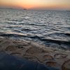 nawaf.6761