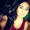 lulubug6