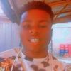 .kiss_boy191912537