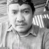 marcell3699
