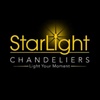 starlightchandeliers