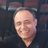 walterdesouzafilh