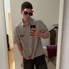 jac0ck