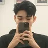 datleeokok