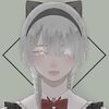 watashi_meyy