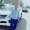 user8b01o02ra9