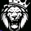 www.tiktok.combai93