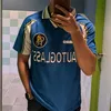 andabaiksayacuriga
