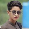 asif.khan.010