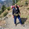 alamgirsarwar399