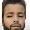 serpb9mwazmqb