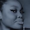 adwoa.pretty458