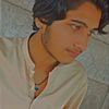 hamzakhaan761