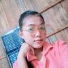 user5532698118167