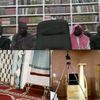 abduoldaboassalafy