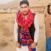 aaqibalibaloch157