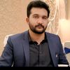 asfandiyarahmad74