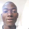 ladronajun.com