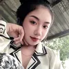 bebu051