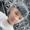 quan2050