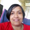 user6032768840854