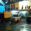 trijaya112