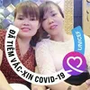 bitiep7