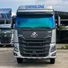 le_duc.60