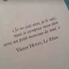 des.mots.d